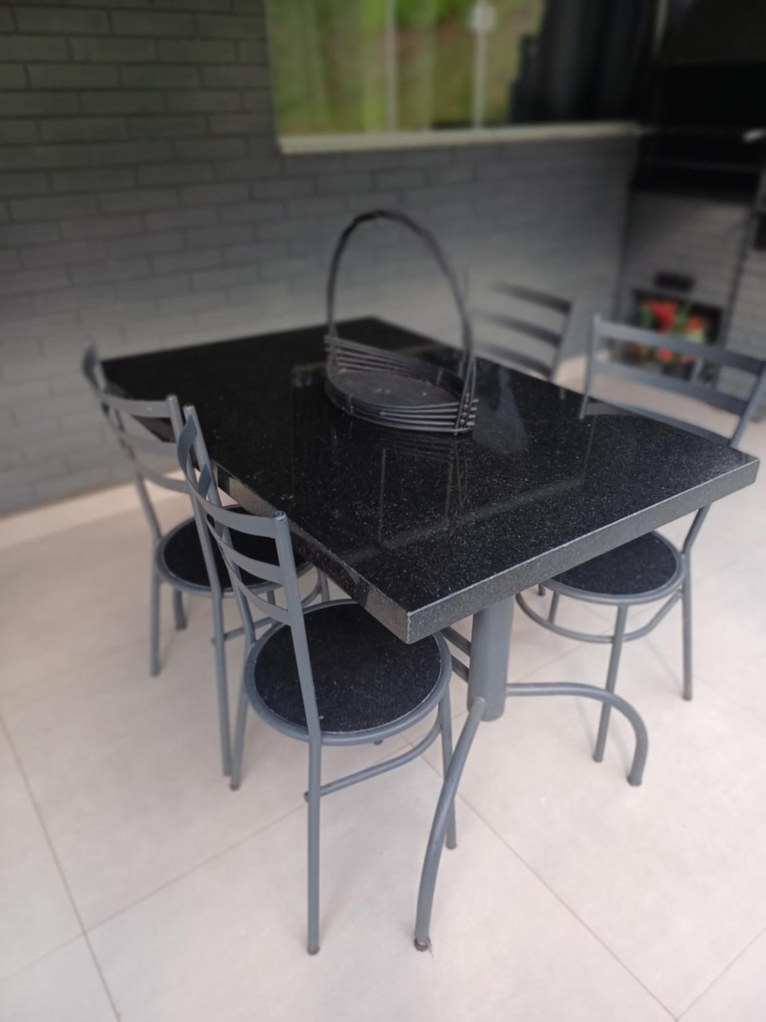 Casa Para Relaxar Exclusiva Para Casal Βίλα Bragança Paulista Εξωτερικό φωτογραφία